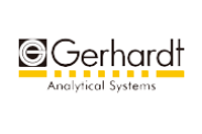 C Gerhardt